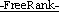 ���[