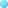 head