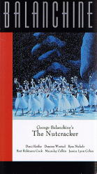 nutcracker11.jpg