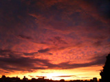 augast_sunset02.jpg