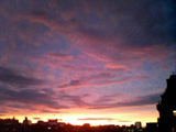 augast_sunset03.jpg