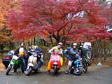 bikers_ichikawa_zenin.jpg