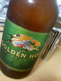 golden_hop.jpg