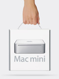 mac_mini.jpg