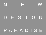 new_design_paradise.gif