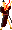 admin.gif