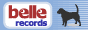 belle records��GO!
