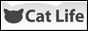 Cat Life��Go