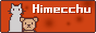 Himecchu��Go