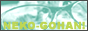 NECO-GOHAN!��Go