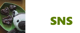 SNSへGO
