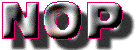 nop.gif