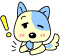 img05.gif